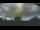 Webcam in Falkensee, 39 km