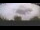 Webcam in Falkensee, 39.4 km
