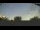 Webcam in Falkensee, 13.6 km