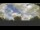 Webcam in Falkensee, 39.4 km