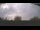 Webcam in Falkensee, 61.1 km