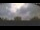 Webcam in Falkensee, 42.9 km
