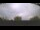 Webcam in Falkensee, 18.1 km
