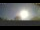 Webcam in Falkensee, 13.1 km