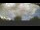 Webcam in Falkensee, 23.5 mi away