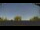 Webcam in Falkensee, 13.6 km entfernt
