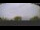 Webcam in Falkensee, 16.3 km