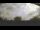 Webcam in Falkensee, 30.6 km entfernt