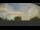 Webcam in Falkensee, 7 mi away