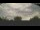 Webcam in Falkensee, 18.1 km
