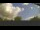 Webcam in Falkensee, 13.6 km