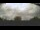 Webcam in Falkensee, 5.3 mi away