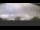 Webcam in Falkensee, 11.8 mi away