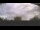 Webcam in Falkensee, 17.7 mi away