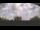 Webcam in Falkensee, 61.1 km
