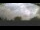 Webcam in Falkensee, 6.3 mi away