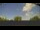 Webcam in Falkensee, 28.7 km