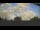 Webcam in Falkensee, 23.5 mi away