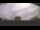 Webcam in Falkensee, 19.6 km entfernt