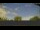 Webcam in Falkensee, 22.8 km entfernt