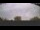 Webcam in Falkensee, 16.3 km