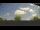 Webcam in Falkensee, 18.1 km