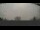 Webcam in Falkensee, 5 mi away