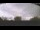 Webcam in Falkensee, 17.7 mi away