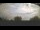 Webcam in Falkensee, 18.1 km entfernt