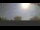 Webcam in Falkensee, 7.6 mi away
