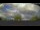 Webcam in Falkensee, 42.9 km