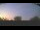Webcam in Falkensee, 42.9 km