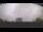 Webcam in Falkensee, 16.3 km entfernt