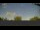 Webcam in Falkensee, 45.7 km