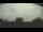 Webcam in Falkensee, 38.4 km