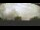 Webcam in Falkensee, 15.2 mi away