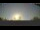 Webcam in Falkensee, 19.8 km entfernt