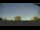 Webcam in Falkensee, 45.9 km entfernt