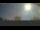 Webcam in Falkensee, 16.3 km entfernt