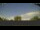 Webcam in Falkensee, 18.1 km