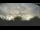 Webcam in Falkensee, 5.3 mi away