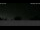 Webcam in Falkensee, 9.2 mi away