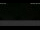 Webcam in Falkensee, 5 mi away