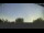 Webcam in Falkensee, 19.8 km entfernt