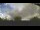 Webcam in Falkensee, 42.9 km entfernt