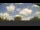 Webcam in Falkensee, 19.8 km entfernt