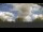 Webcam in Falkensee, 19.8 km