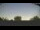 Webcam in Falkensee, 61.1 km