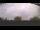 Webcam in Falkensee, 49.5 km