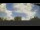 Webcam in Falkensee, 38.4 km